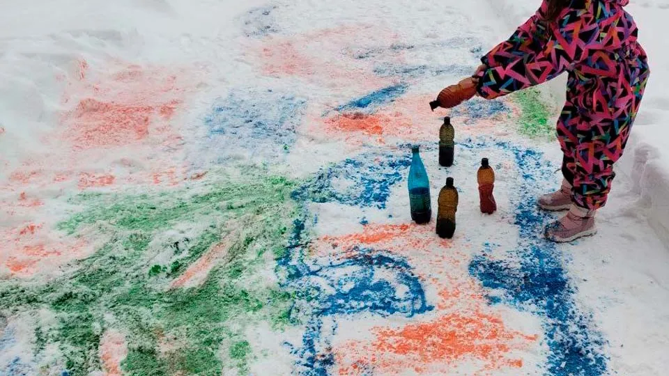 Фото: АУ «Содружество домов культуры»