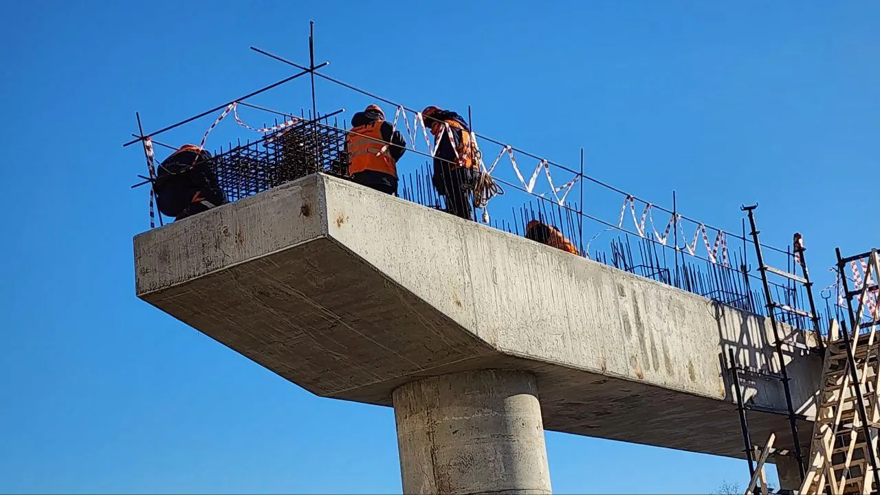 Фото - Наталья Лымарь