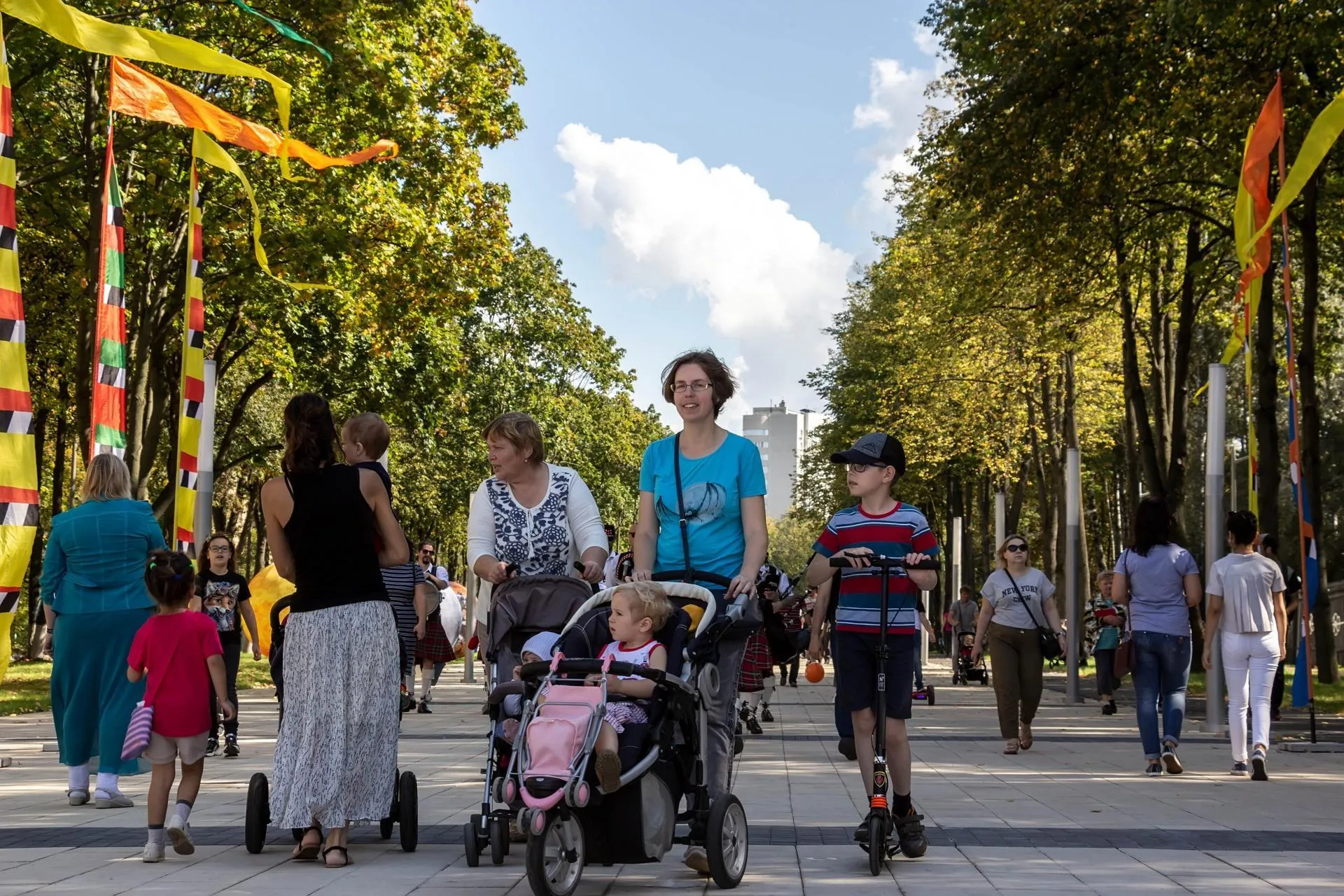 Автор: Артур Лавряшин