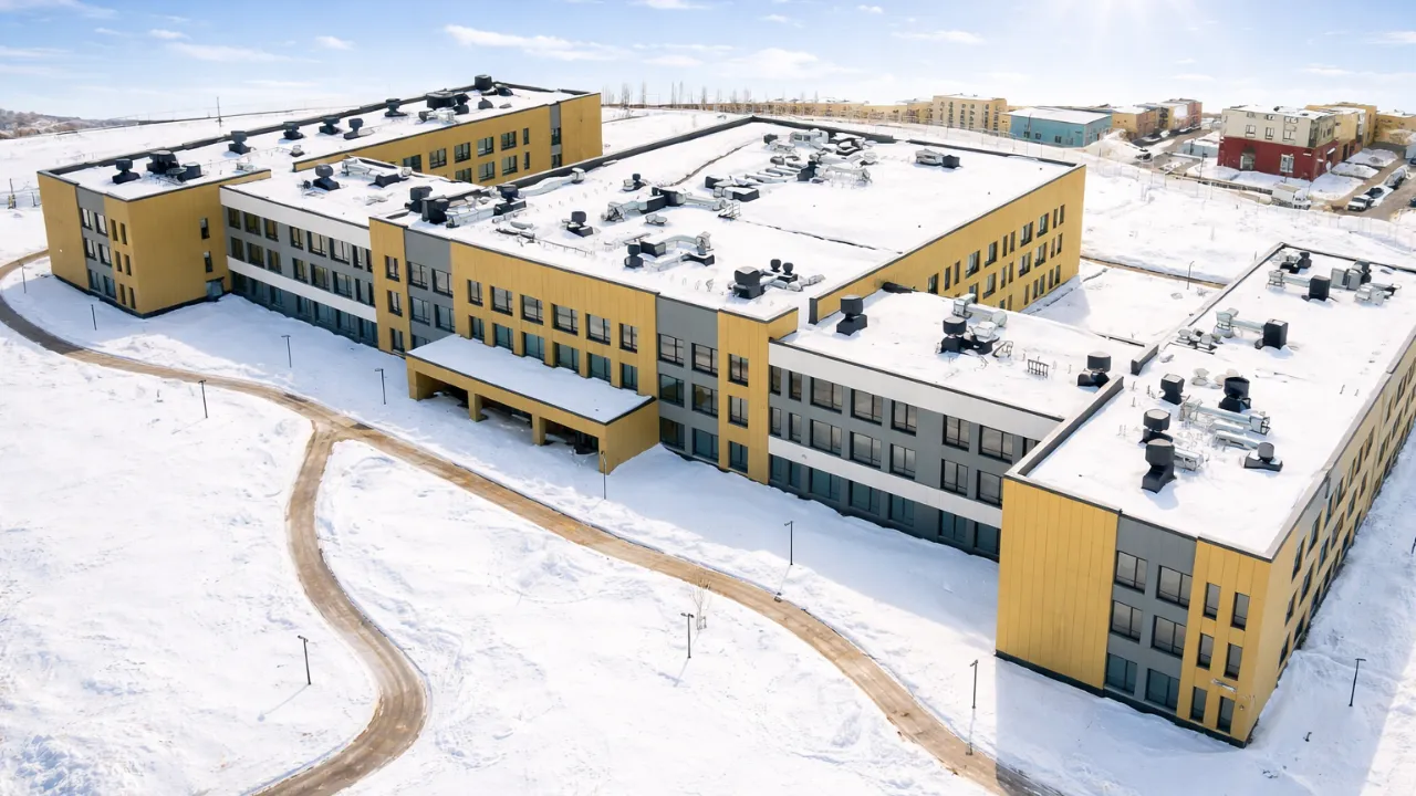 Главгосстройнадзор МО