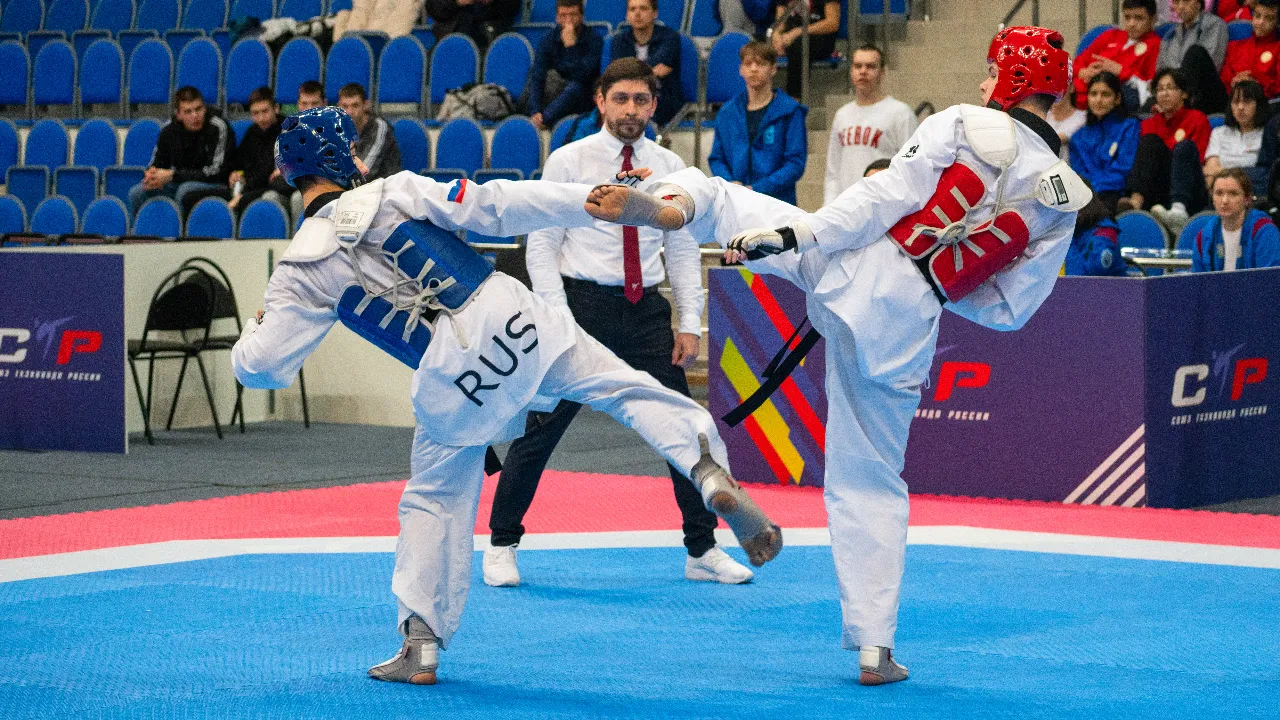 медиасток.рф