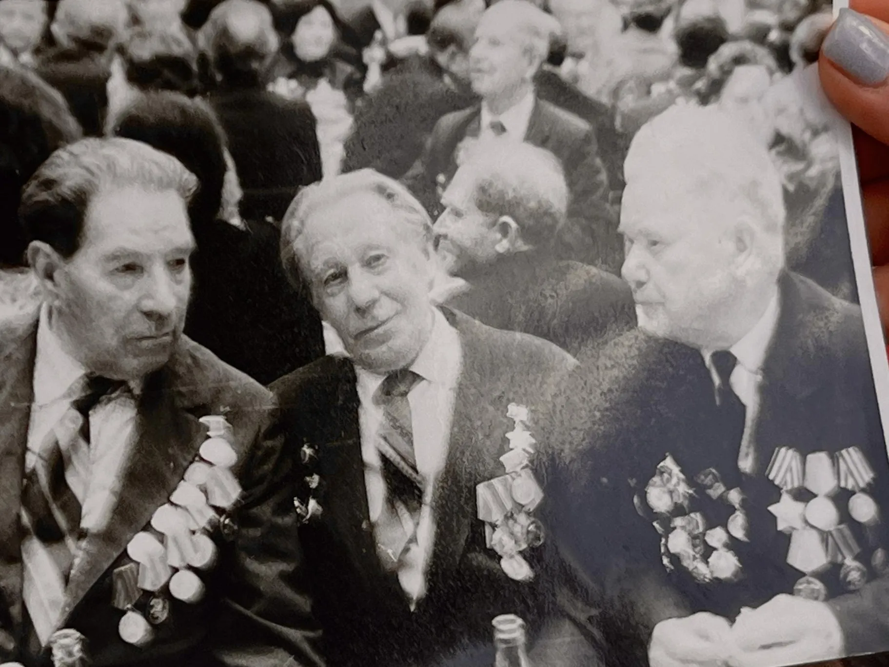 Фото: Анна Тюрюмина&nbsp; &nbsp; &nbsp; &nbsp;&nbsp;