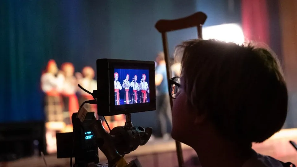 Фото: пресс-служба администрации г.о. Лыткарино