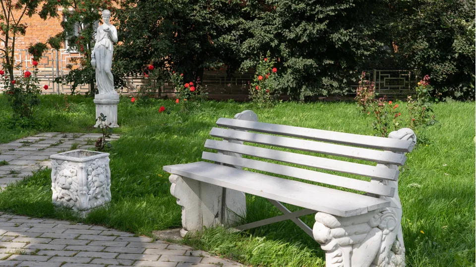 Фото: медиасток.рф