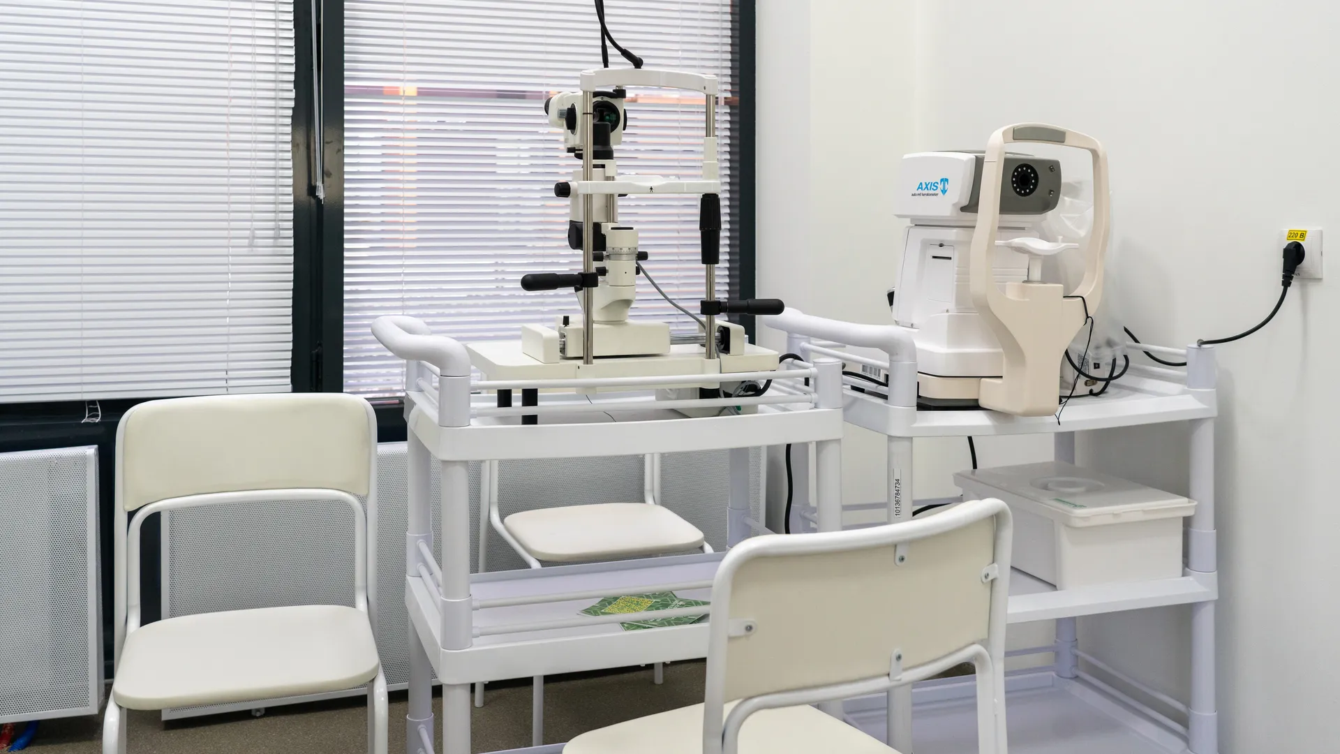 медиасток.рф