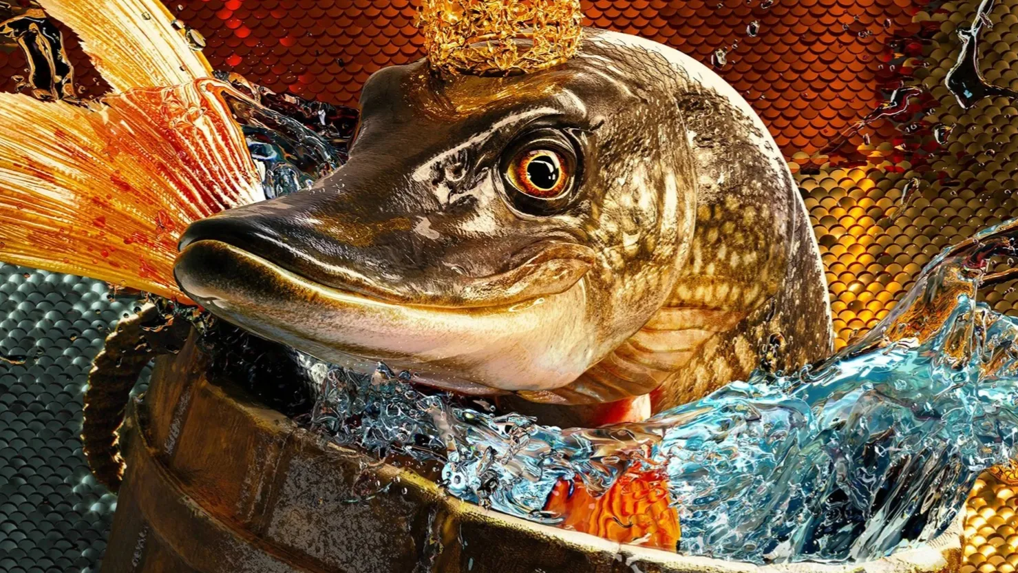 Фото: страница ДКДЦ «Полет» ВКонтакте