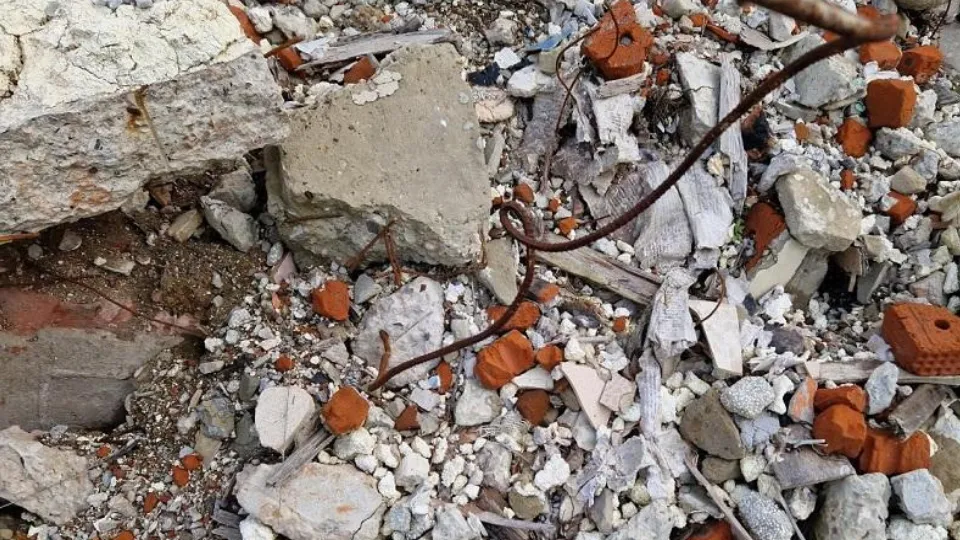 Фото: t.me/opereco