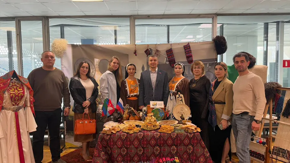 Фото: пресс-служба администрации г.о. Долгопрудный