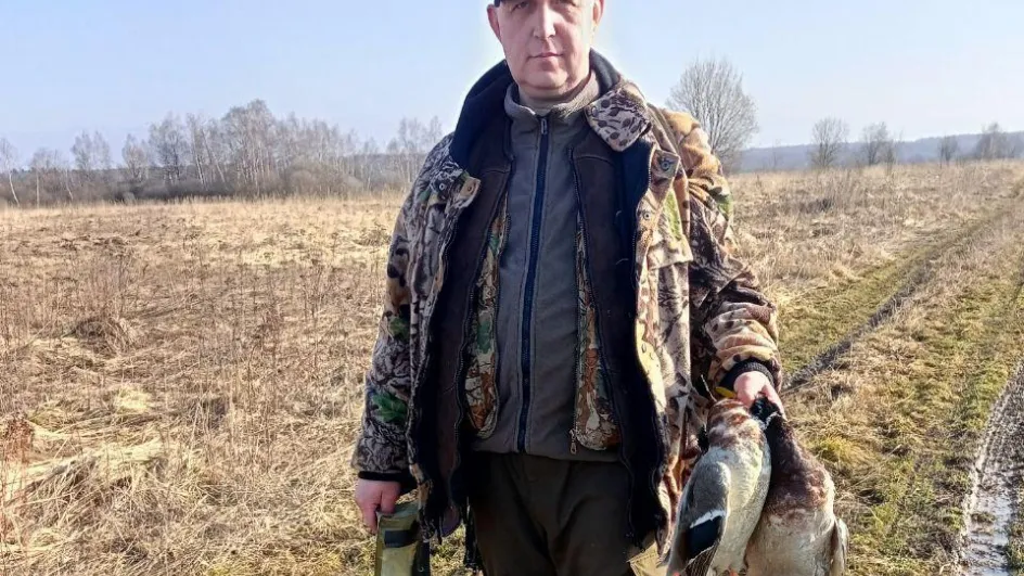 Фото: Комитет лесного хозяйства МО