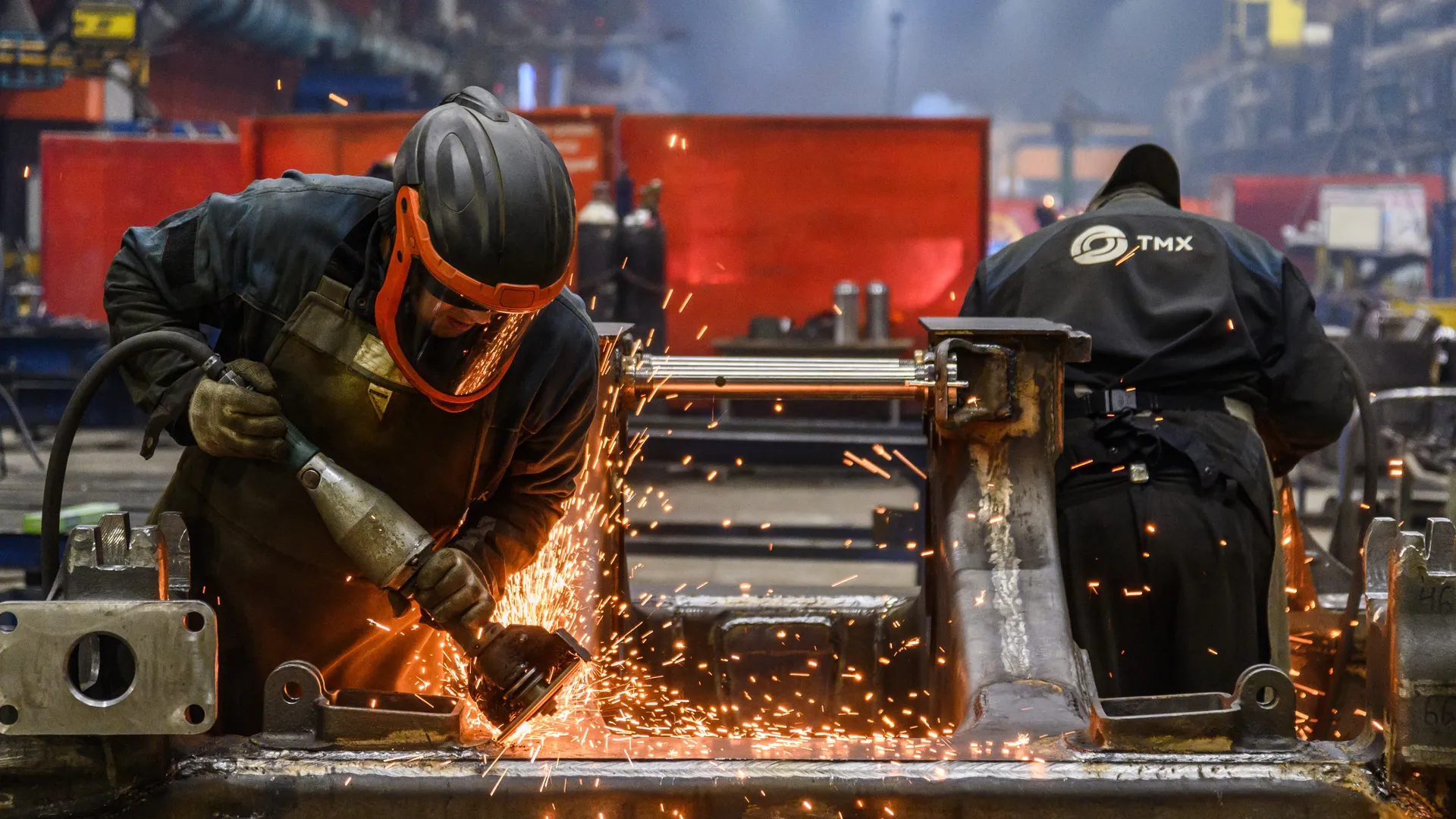 Фото: медиасток.рф