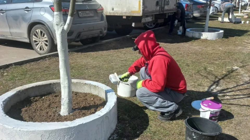 Фото: t.me/Andronik_Pak