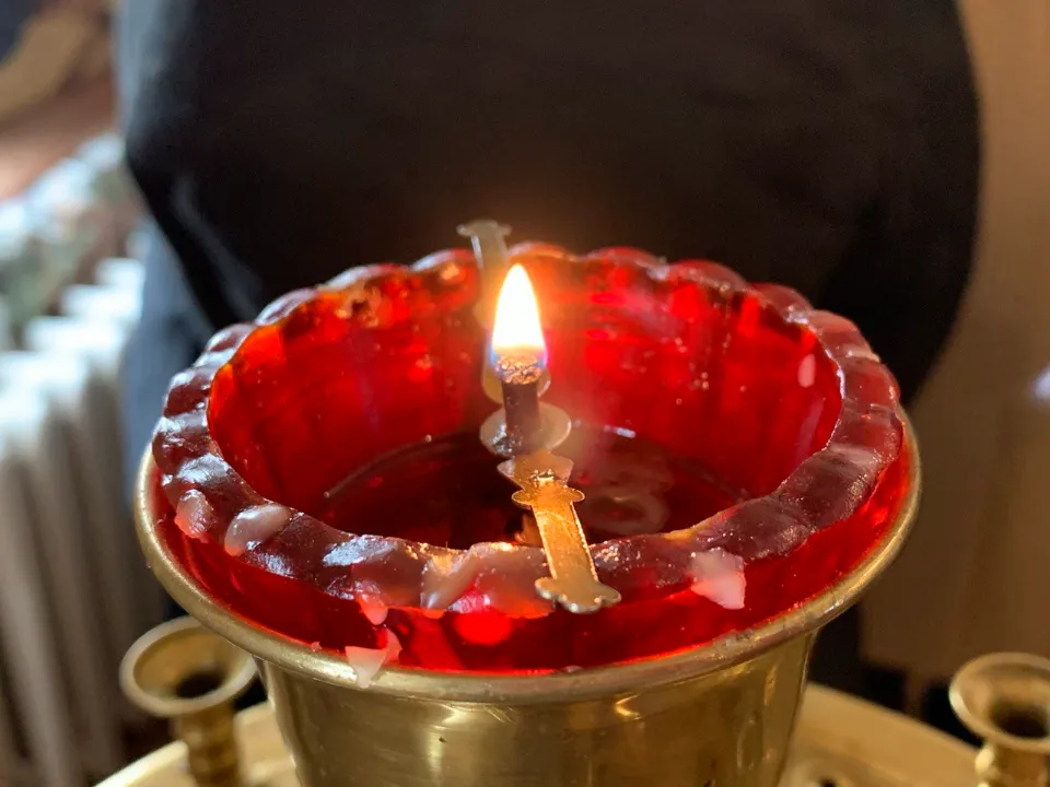 Фото: REGIONS/Елена Фурман