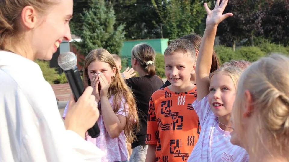 Фото: Министерство благоустройства Московской области