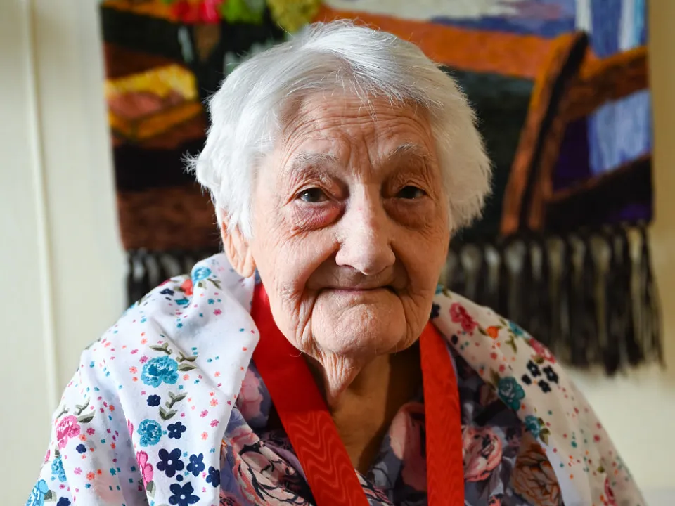 Фото: пресс-служба администрации Ленинского г.о