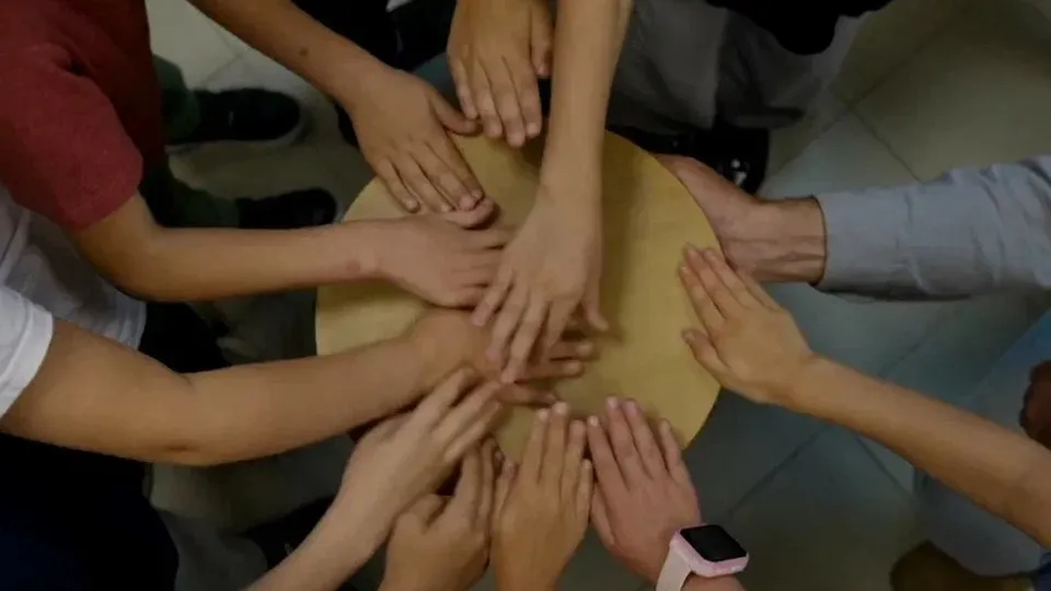 Фото: REGIONS/Наталия Надточая