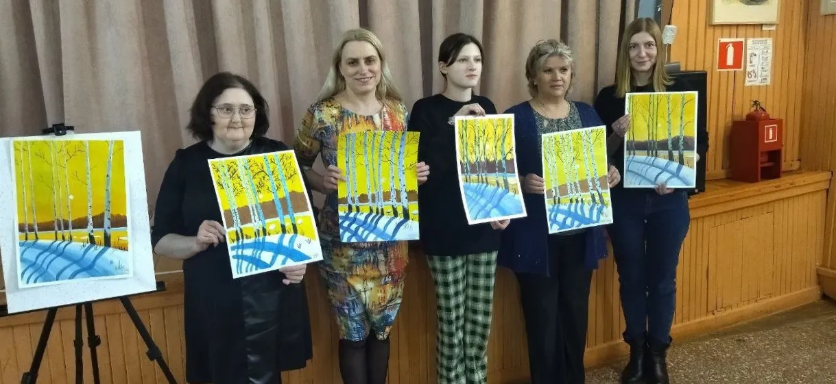 Фото: vk.com/Здание д. Гололобово МБУ ДК им. В.Н. Леонова