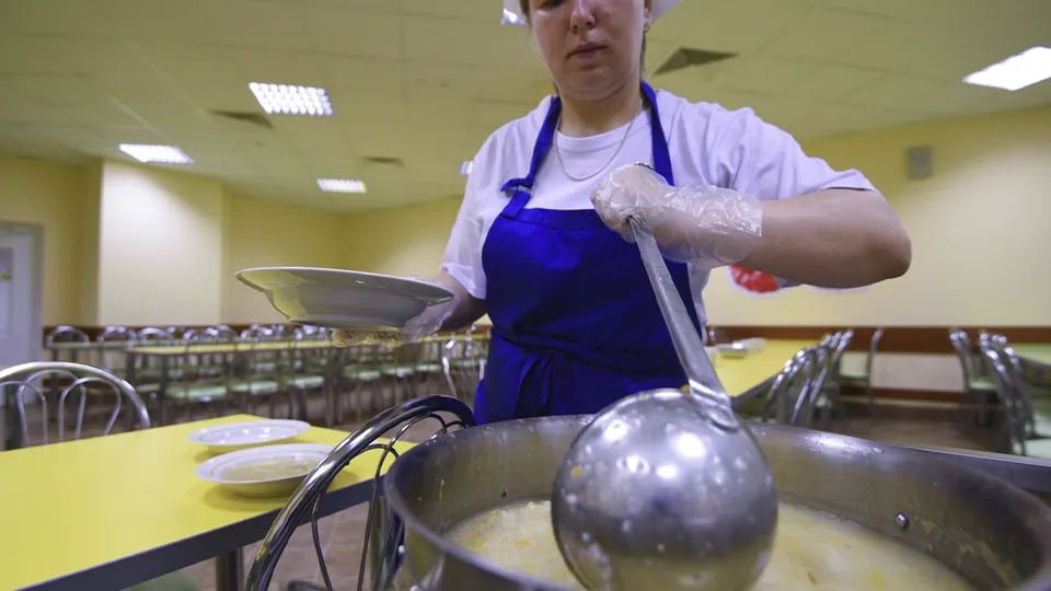 Фото: медиасток.рф