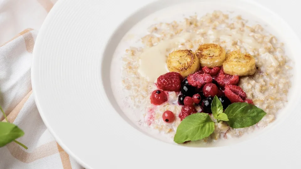 Фото: freepik.com