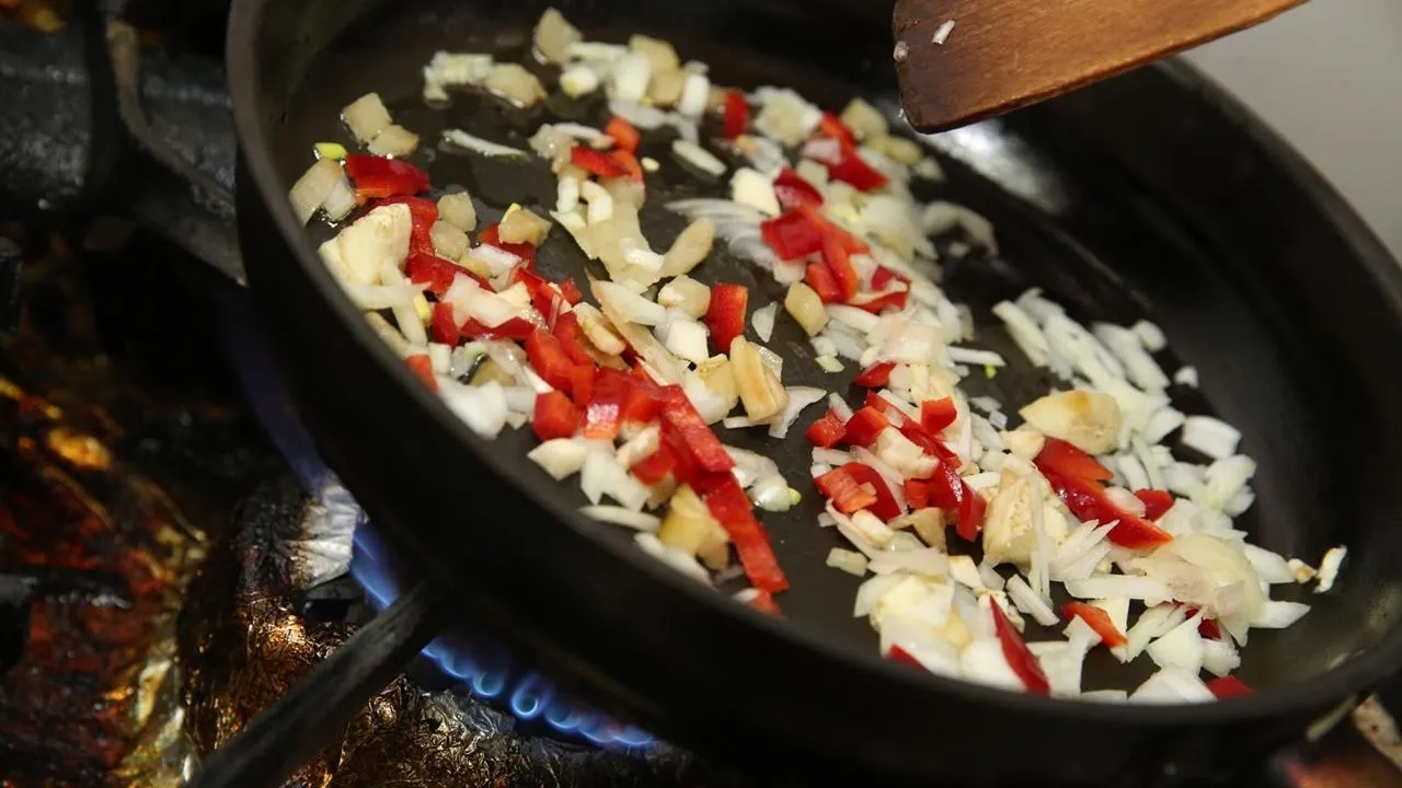 медиасток.рф