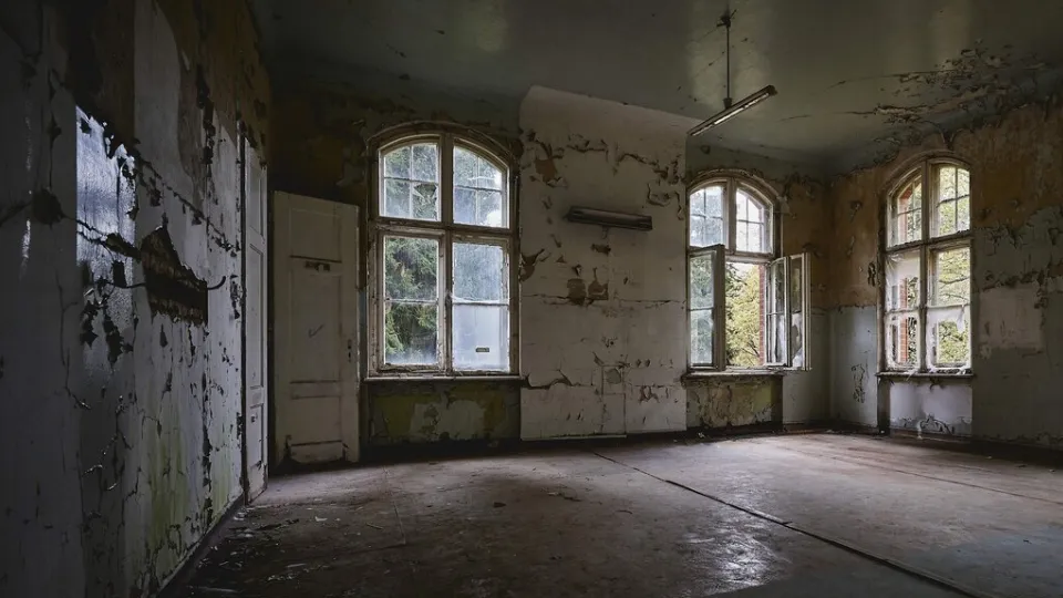 Фото: freepik.com