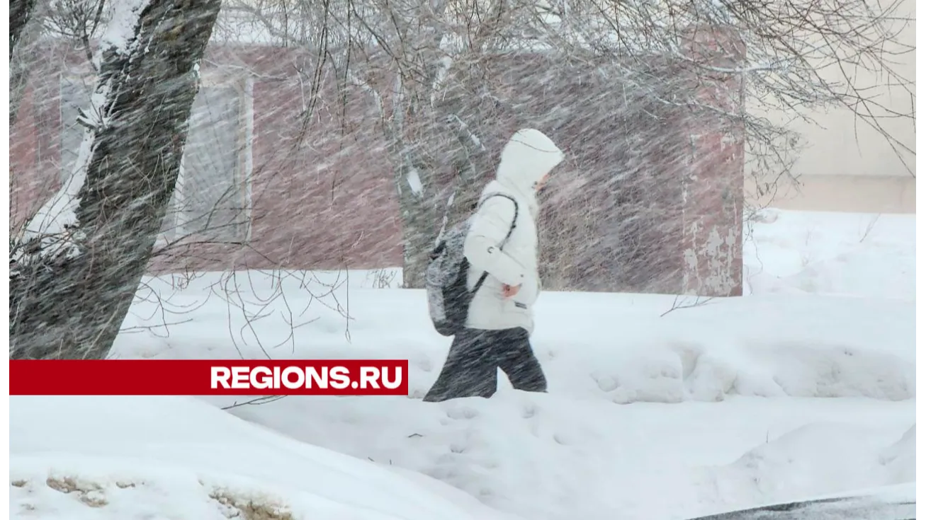 Фото: Яна Шаливская