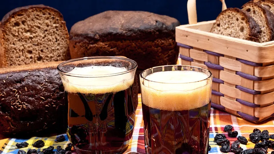 Фото: istockphoto.com