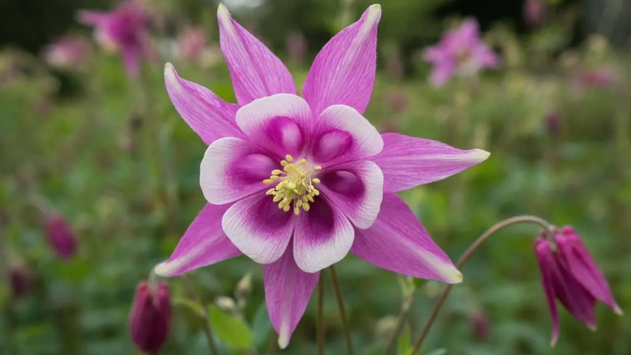 REGIONS/Сгенерировано нейросетью