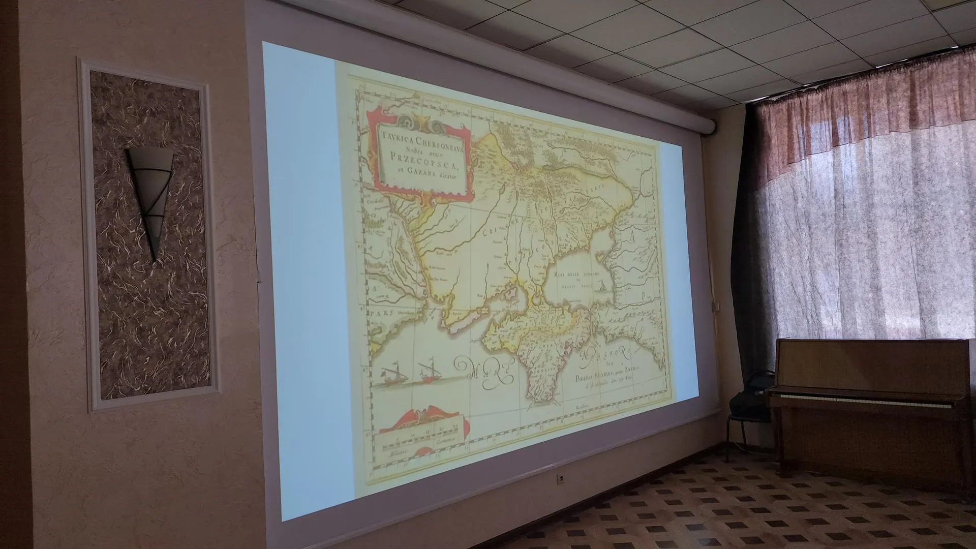 Роман Кутузов