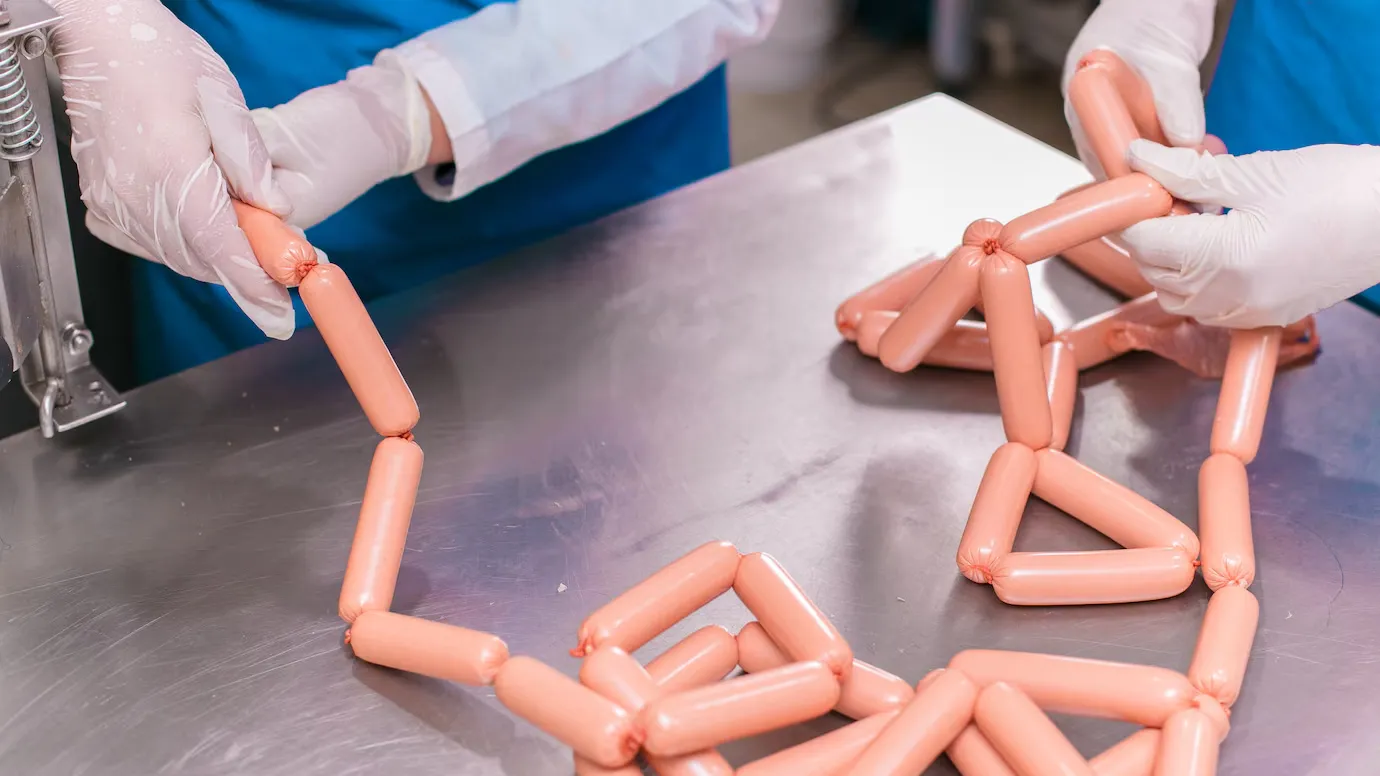 Фото: freepik.com