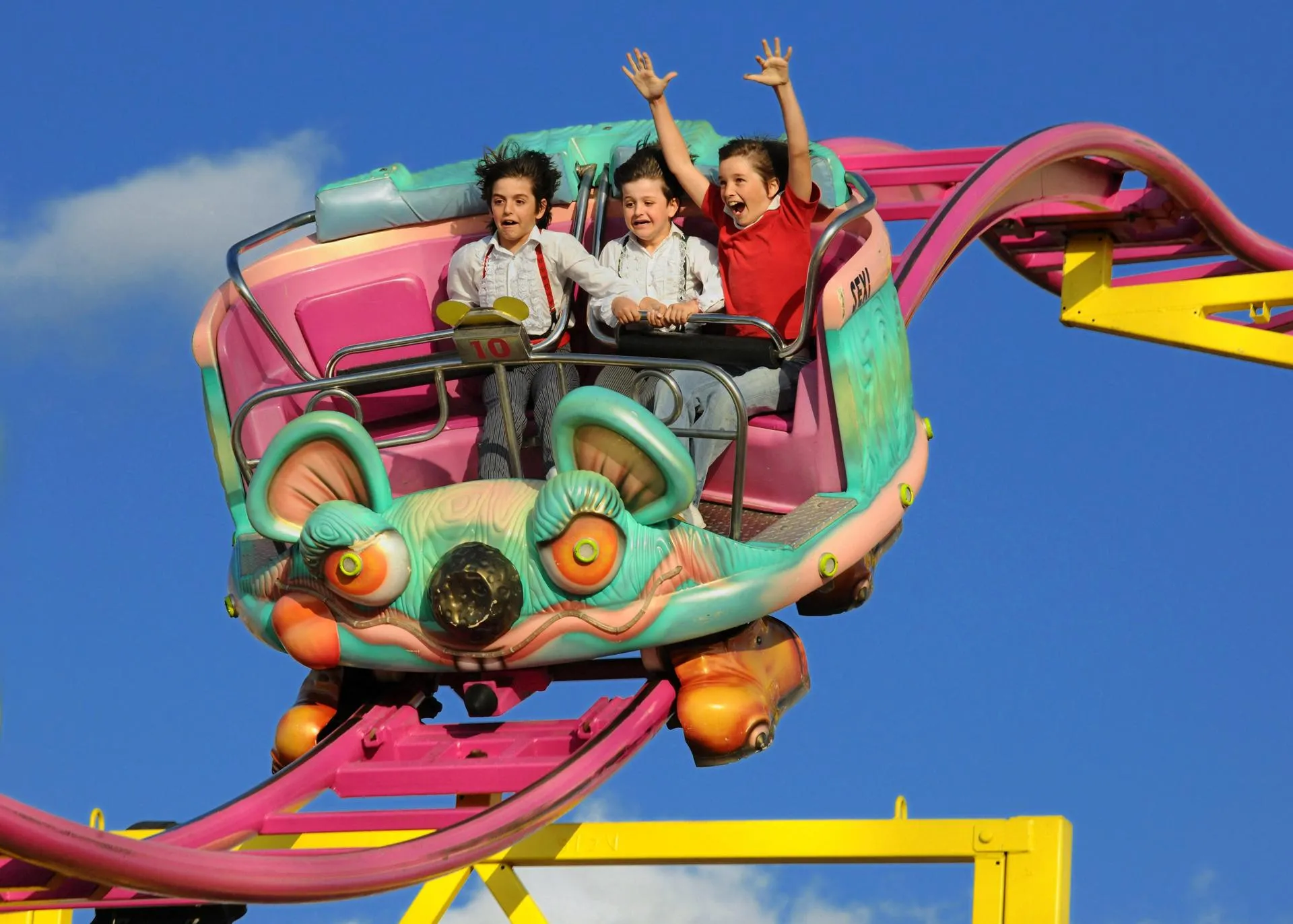 Pius Koller/imageBROKER.com