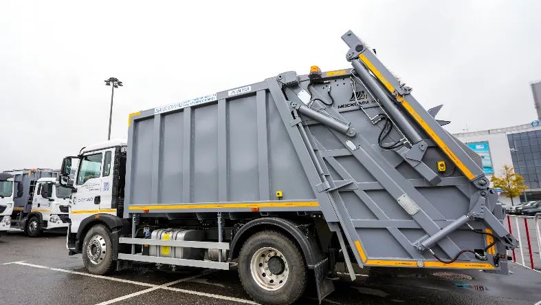 Фото: медиасток.рф