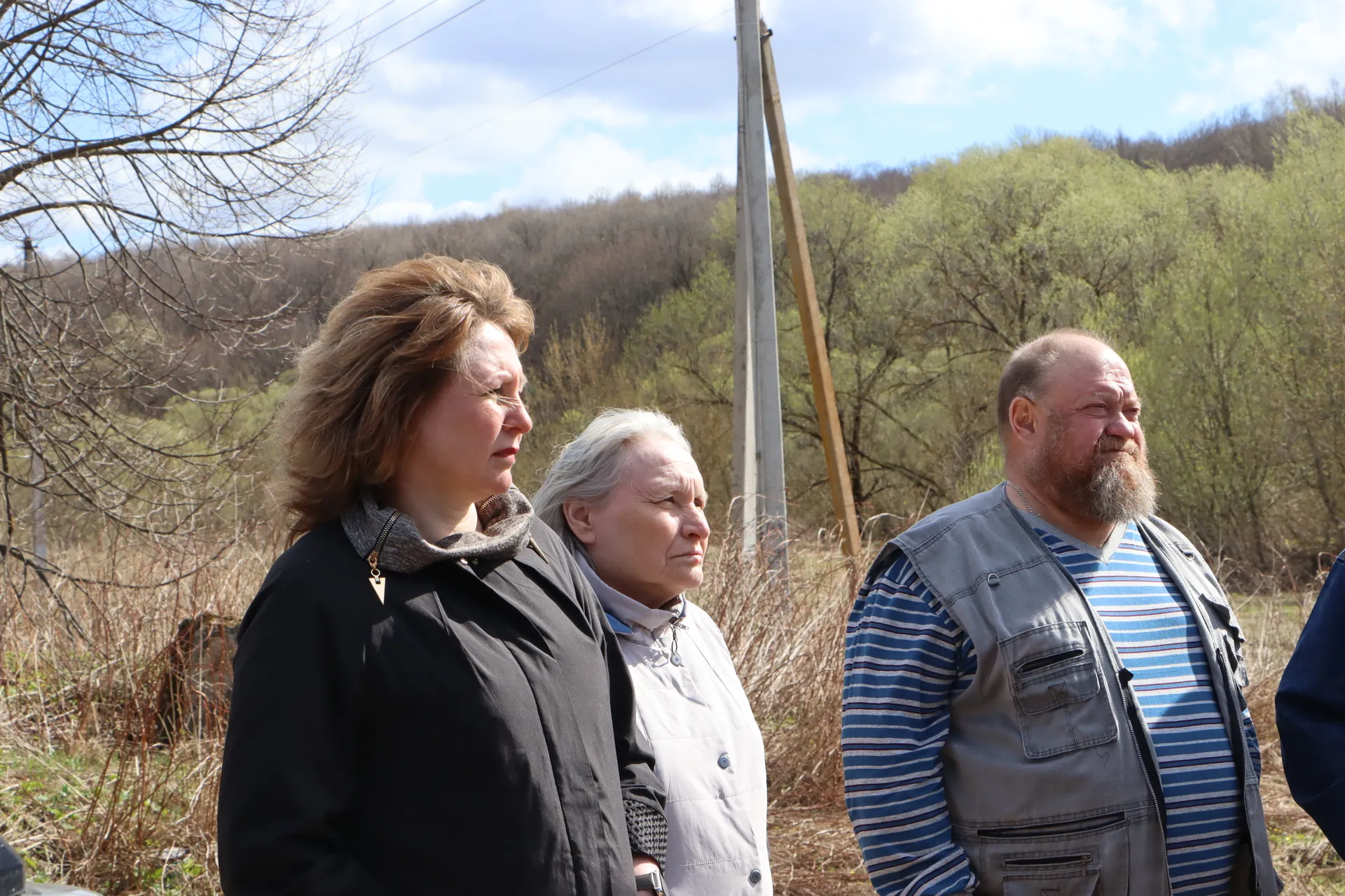 Фото: Ирина Матвеева