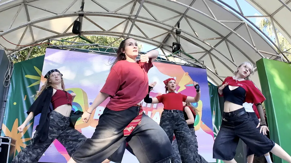 Фото: медиаБанк Подмосковья/Данила Кирьянов