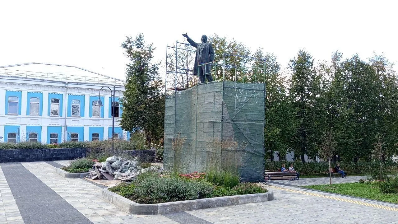 пресс-служба администрации Богородского городского округа