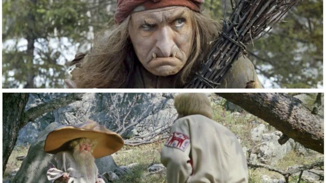 фото из соцсетей