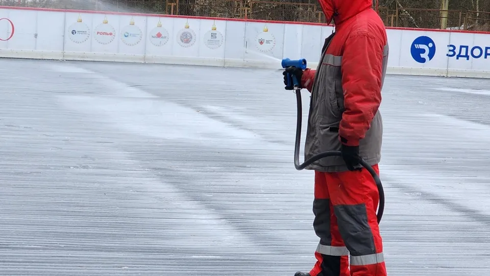 Фото: REGIONS/Анна Мороз