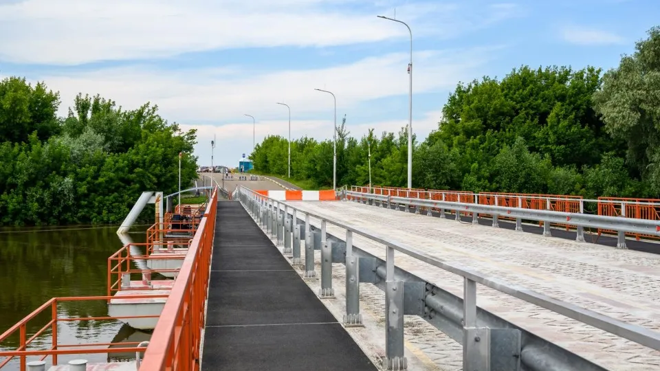 Фото: медиасток.рф