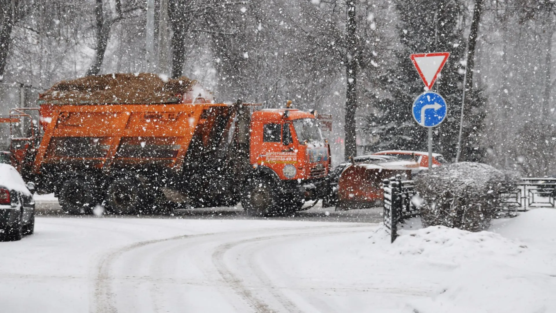 медиасток.рф