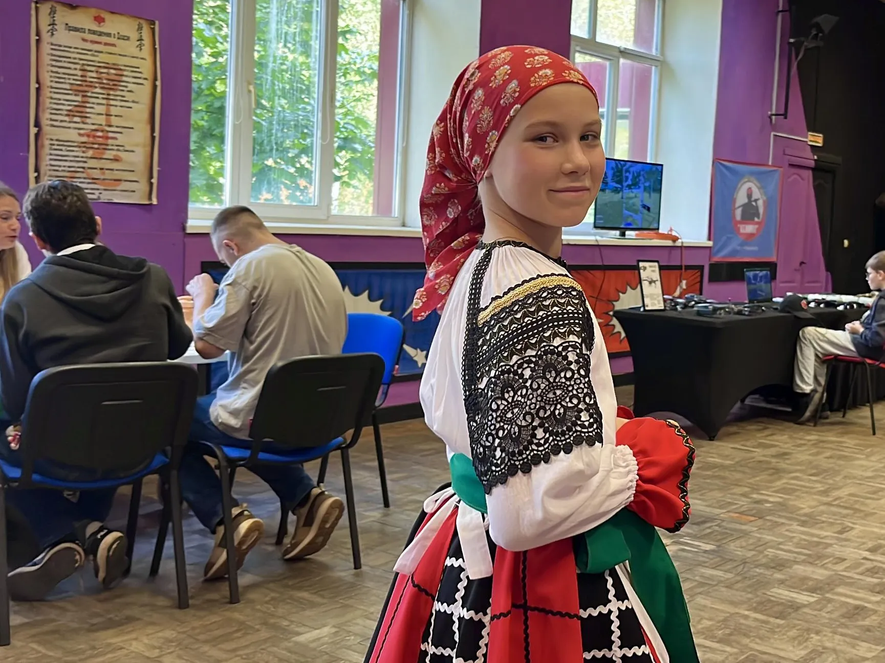 Фото: Анна Тюрюмина&nbsp; &nbsp; &nbsp; &nbsp; &nbsp; &nbsp;