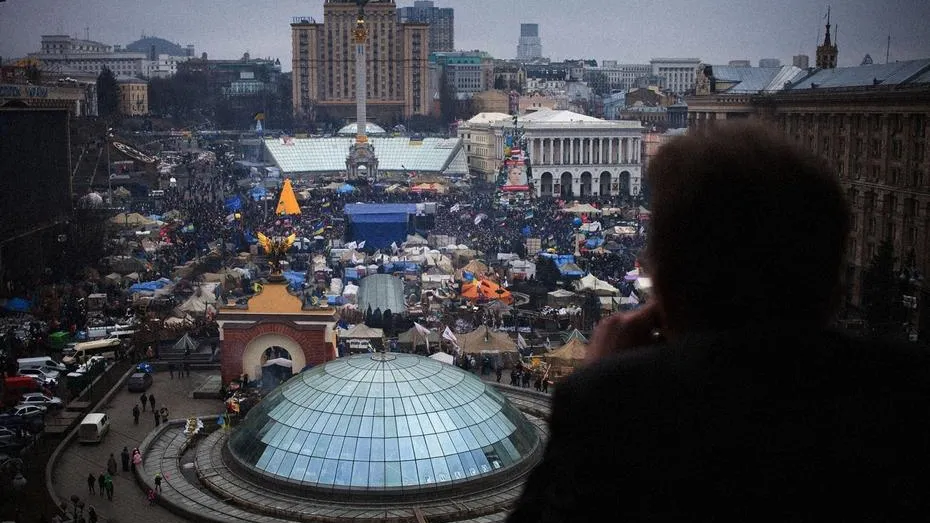 Фото: Emeric Fohlen/ZUMAPRESS.com/Global Look Press