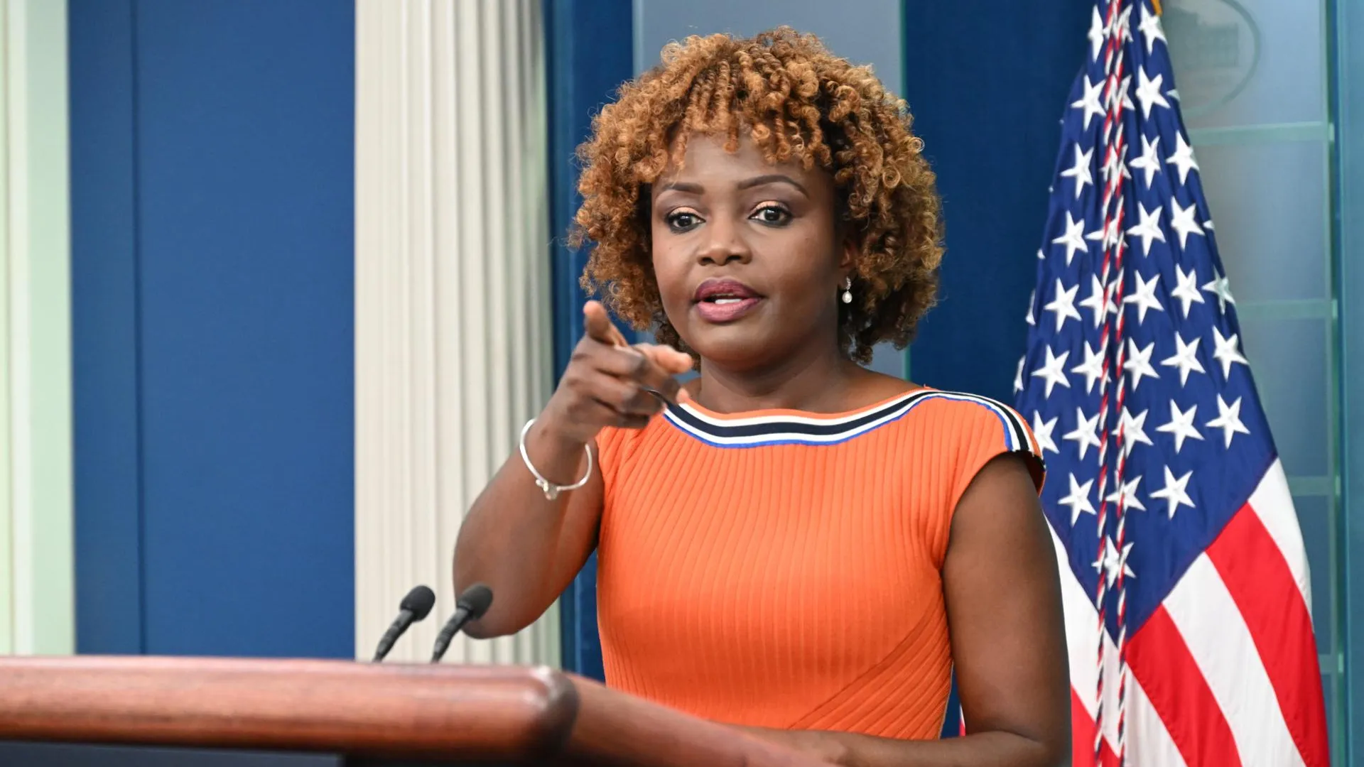 Белый дом выступил за возобновление зерновой сделки