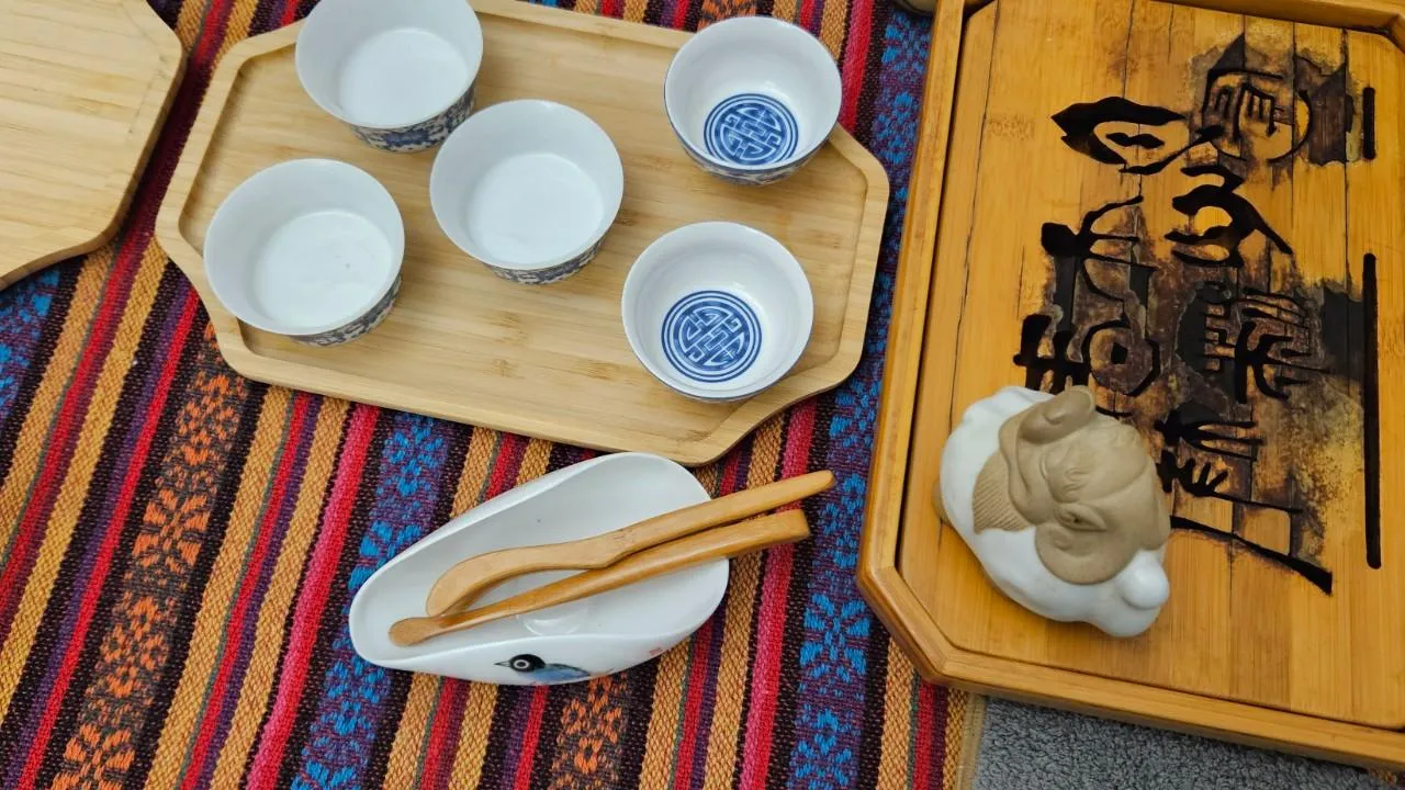 МедиаБанк Подмосковья/Ольга Вельшикаева