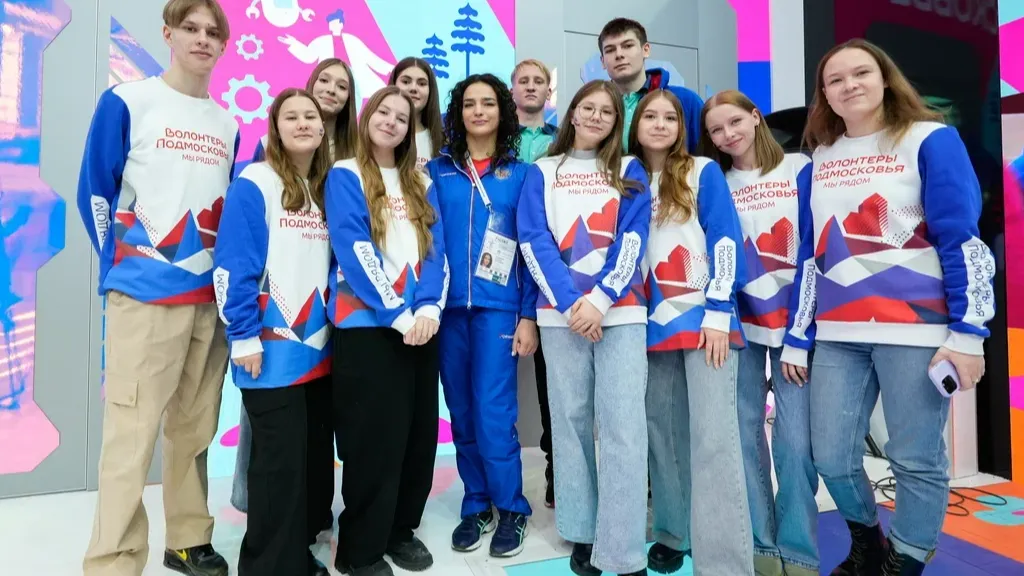 Фото: Дмитрий Белицкий