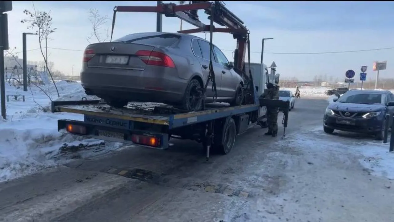 пресс-служба администрации Ленинского г.о.