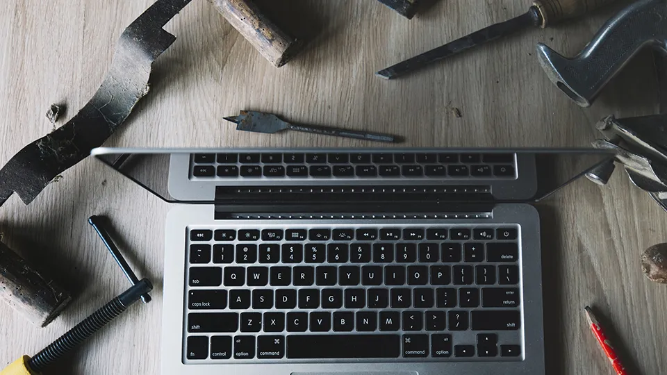 Фото: freepik.com