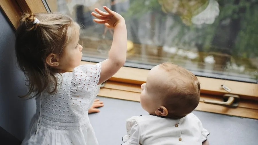 Фото: freepik.com