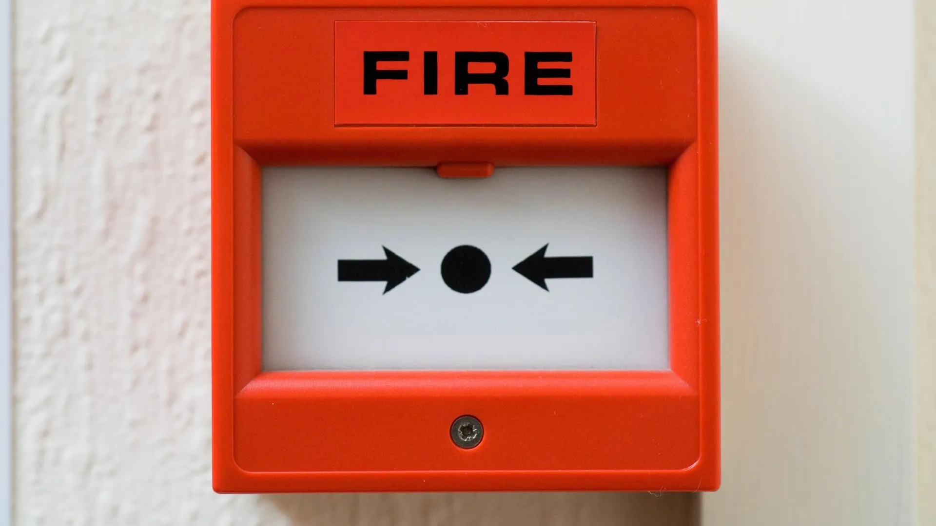 Ingo Kuzia/http://imagebroker.com/#/search/