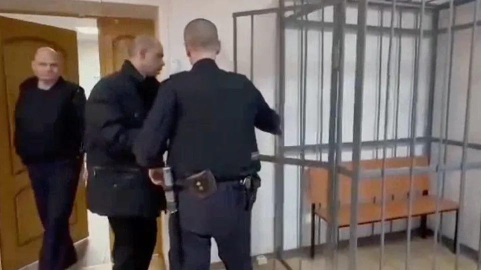 Фото: пресс-служба прокуратуры Московской области