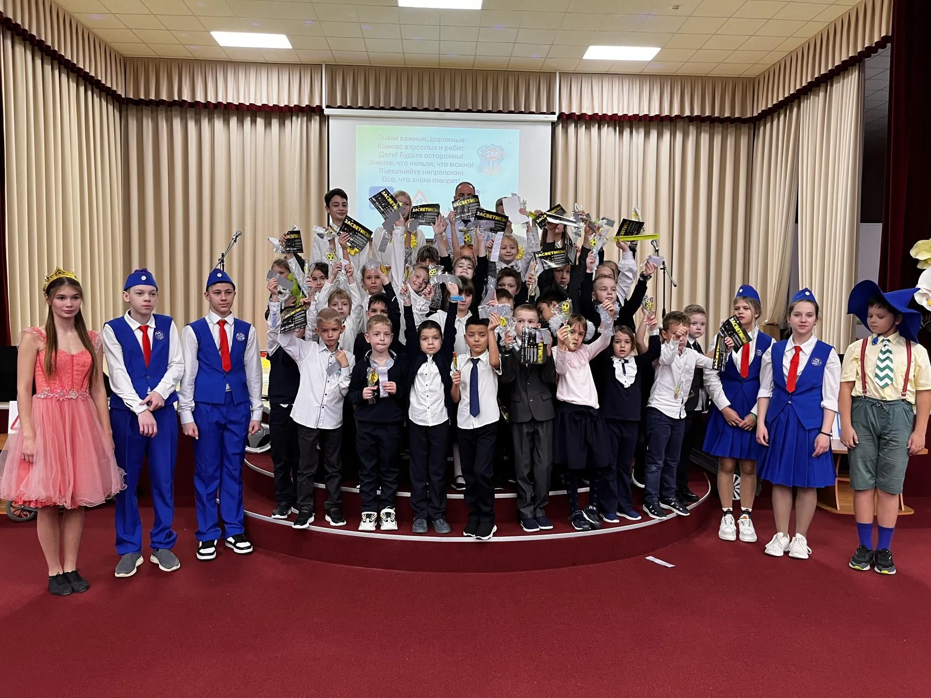 Фото: Анна Тюрюмина