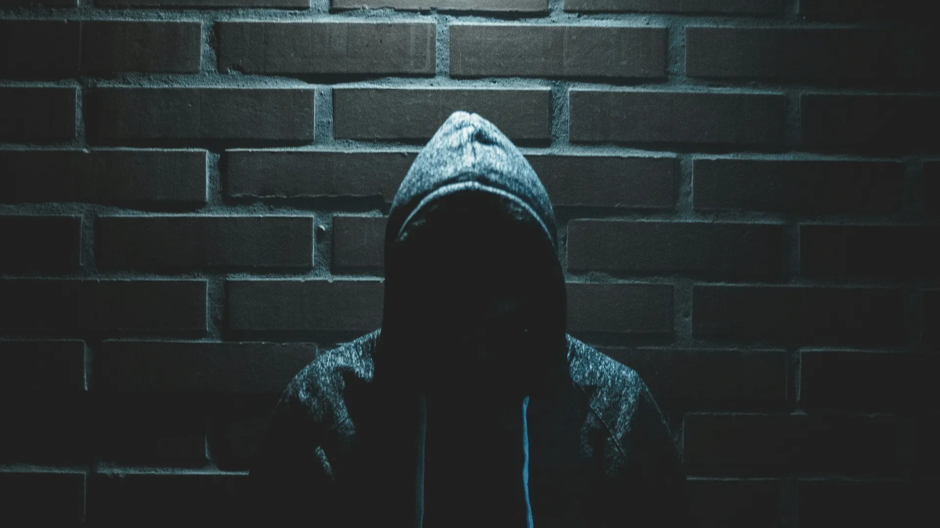 Фото: unsplash.com